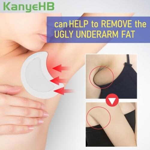 2/8/14pcs Lymph Nodes Patch Breast Lymphatic Detox Plaster Effective Anti-Swelling Neck Cervical/Armpit Lymphatic Herbs Patches