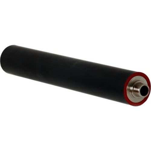 57AE53060 Lower Sleeved Roller for Konica Minolta Bizhub 600 601 750 751