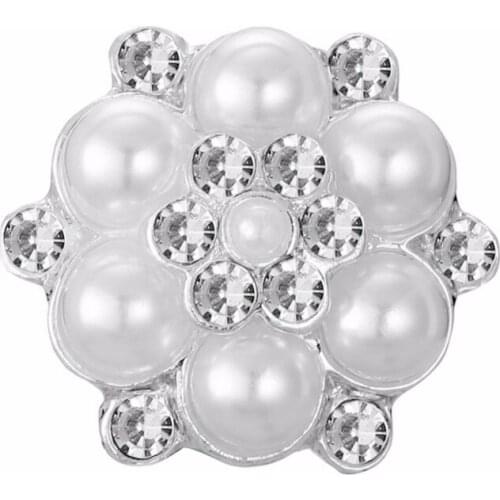 Free shipping flatback lace Headwear rhinestone button 15mm DIY wedding Invitation decoration Accessories 50PCS/Lot(TN-5128)