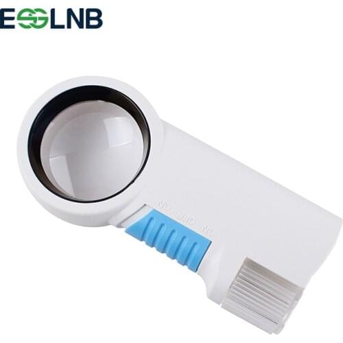 Ювелирные изделия ESSLNB China At AliExpress