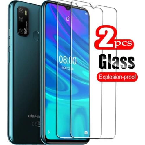 Гамбит-LCL Note 11P