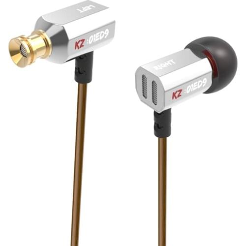 Hifi Stereo Wired Headphones Bass Earphones Noise Reduction Earphone fone de ouvido for Sony Honor 9x for Redmi Note 8 наушники