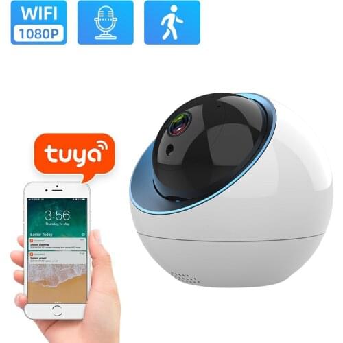 Системы видеонаблюдения ITOOLAN China At AliExpress