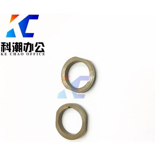 KECHAO upper Fuser roller bushing Compatible for Konica Minolta BH215 BH195 BH235 BH7723 BH7719 BH7721