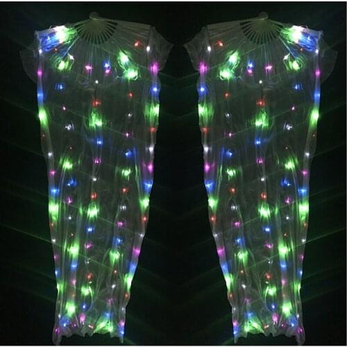 MIA GENOVIAG Concert Costumes