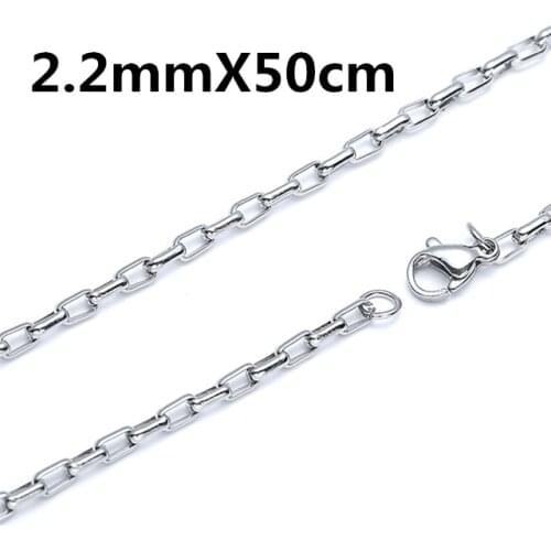 More dear Chokers On The Neck
