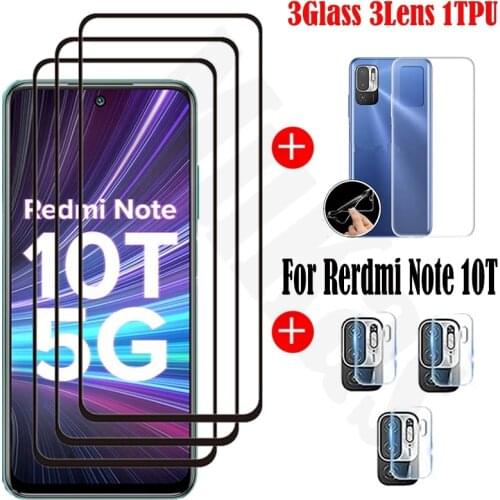 MukasGls Mirror Screen Protectors For Mobile Phones