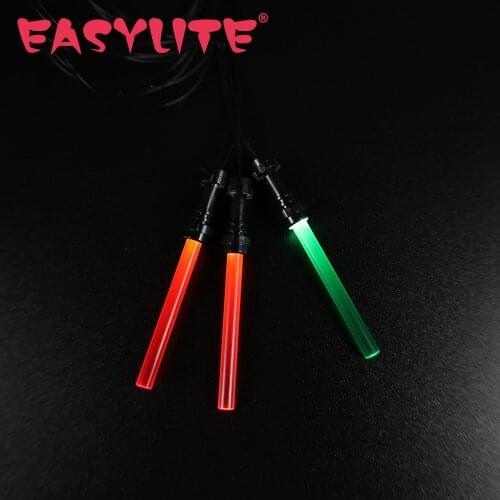 LED Light Set For Figure USB Connector Contains Only Lighting Kit Not Include Model