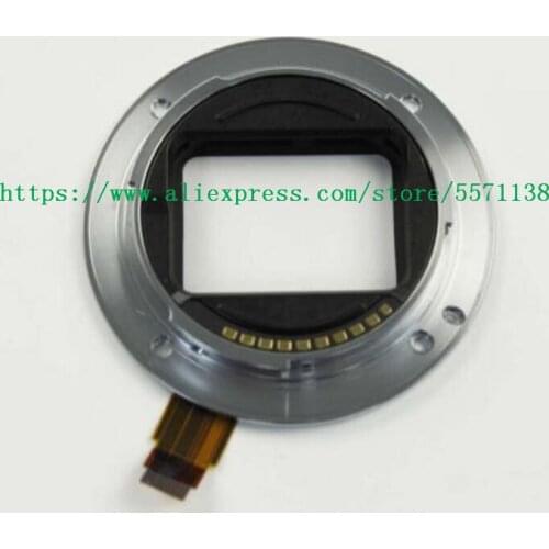 NEW FOR Sony FE 70-300mm F4.5-5.6 G OSS Lens Rear Mount Assembly Replacement Repair Part