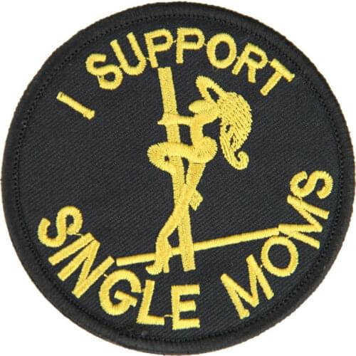 Уход за волосами ONETIGRIS China At AliExpress