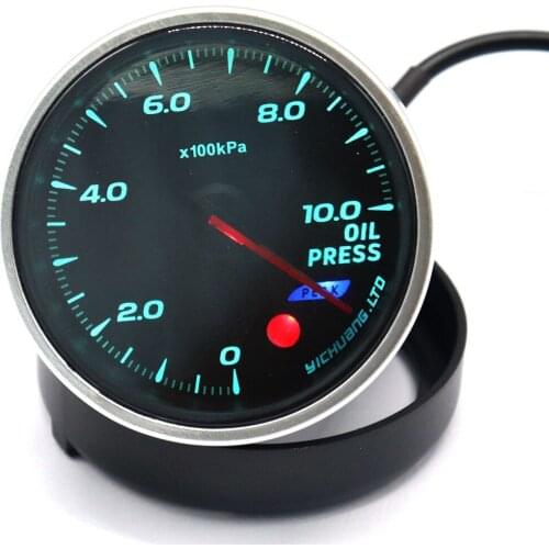 Датчики давления в шинах PISSENLIT China At AliExpress