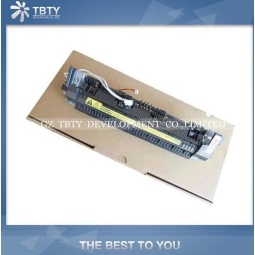 Printer Heating Unit Fuser Assy For HP M125 M126 M127 M128 125 126 127 128 Fuser Assembly On Sale