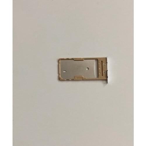 SIM Card Holder For Blackview BV9000 Pro New Original Tray Card Slot Replacement