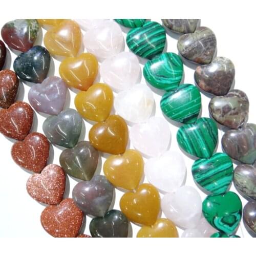 Бисер SNQP China At AliExpress