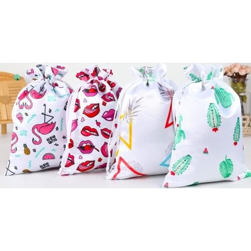 Фурнитура для бижутерии UODESIGN China At AliExpress