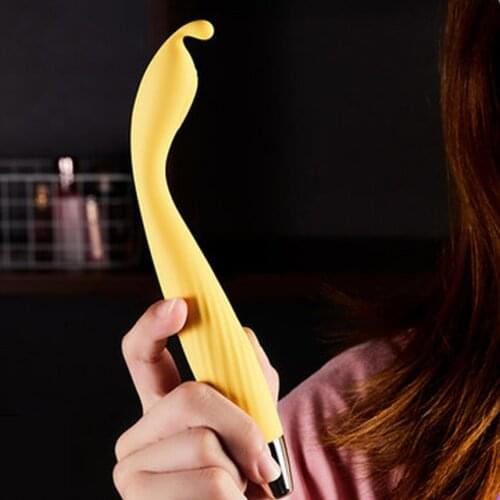 Finger Vibrator Female Vibrator Pen Sexshop Silicone Clits Vibrating Masturbator Mini Wand Sexshop Sex Product For Women Sex Toy