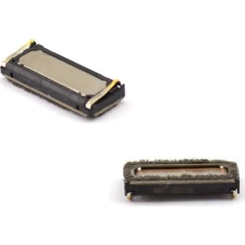 Internal Earpiece Ear Front Speaker Replacement Part For BlackBerry Q10