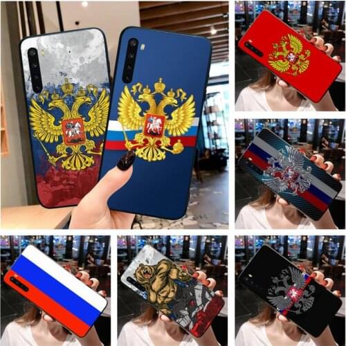 XIAMENSJK Phone Cases Xiaomi Mi CC9 Pro