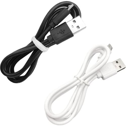 2A Micro USB Charge Cable Mobile Phone Charge Cord Fast Charge USB Cable Travel Charging for Android phone Bluetooth Headset