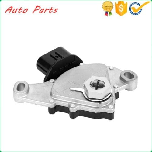 Vehicle Neutral Safety Switch 8454048010 Fit for TOYOTA Solara Highlander Avalon Camry for LEXUS RX330 RX350