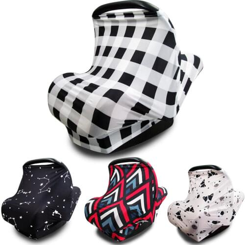 Защита от комаров Babyfond China At AliExpress