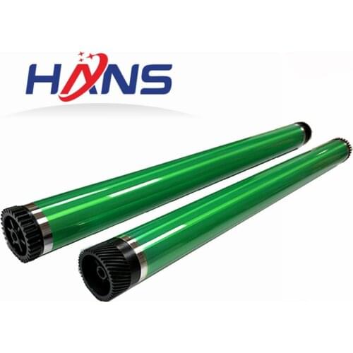 4pcs Long Life Compatible OPC Drum for Konica Minolta Bizhub BH 227 287 367