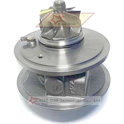 Turbo Cartridge CHRA RHV4 17201-30200 17201-30201 VB35 VAD20066 17201-0L060 For Toyota Hiace Dyna 3.0 D4D 1KD-FTV 1KDFTV 1KD FTV