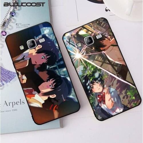 Чехлы для телефонов Samsung Galaxy J7 2018 BuDuCoost China At AliExpress