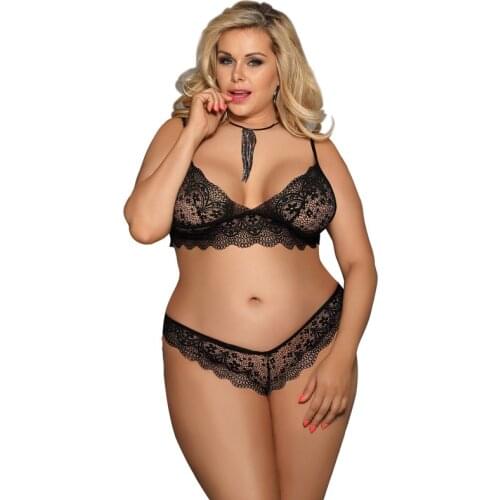 Большие бюстгальтеры Comeonlover China At AliExpress