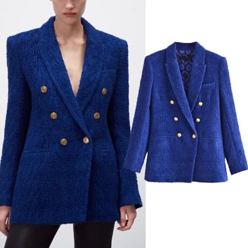 Guobioziy Womens Fashion Jackets