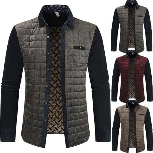 Spring Autumn cotton Mens Jacket Uniform Slim Casual Brand Clothing Male Outerwear Fashion top Coats comfortable soft clothes