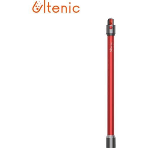 Ultenic U10 Metal Tube for U10 Cordless Vacuum Cleaner