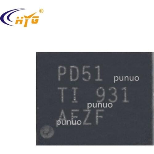 Original Authentic TPS62745DSSR Encapsulation WSON12 silk screen PD5I Dual-cell Step down Ultra Converter Low Power Wireless