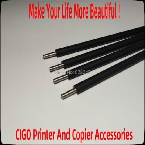 Primary Charging Roller For Xerox AltaLink B8045 B8055 B8065 B8075 B8090 Printer,For Xerox 5945 5955 Primary Charging Roller,PCR