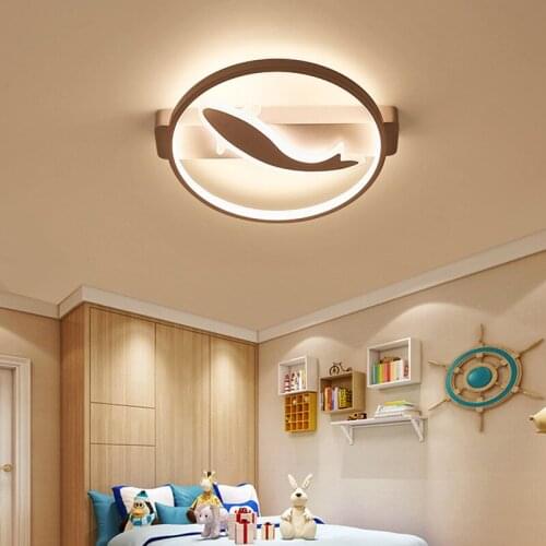 Nordic led ceiling light led ceiling light Living Room Ceiling Lamp Fixtures E27 led ceiling lamps Ceiling Ligting