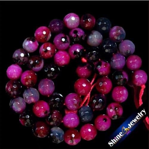 Черные браслеты SorcerKeeper China At AliExpress