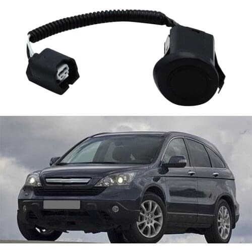 39693-SWW-G01 PDC Rear Parking Sensor for Honda 2007-2011 CRV 188300-5921