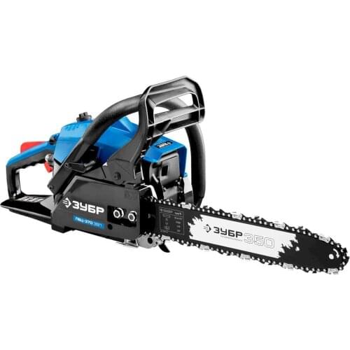 Бензопилы ZUBR China At AliExpress