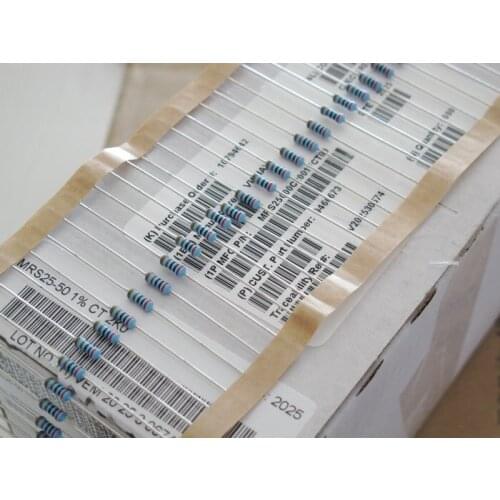 2k-10 4k7-10 27k-15 30R-10 100k-10 270R-10 159R-10 5k6-10 330R-10 68R-10 27R-10 2k-10 1k2-10 180R-10 120R-10 15k-10 3k9-10 100R