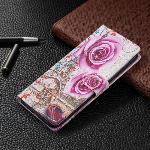 Cases For Samsung Galaxy S10 S20 Plus S10e A10 A20 A20E A30 A40 A50 A70 A30S A01 A21 A51 A71 A31 A41 M30S M11 M21 M31 A21S Case