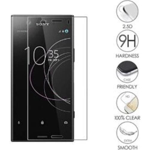 FEFGSHGH Xperia X Compact