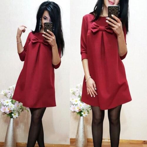 HongMiao Dresses For Full