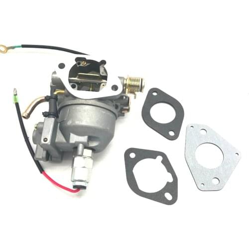 Jahy Carburetor Carb Fit Kohler 24 853 102-S, 24-853-102-S CV730 CV740