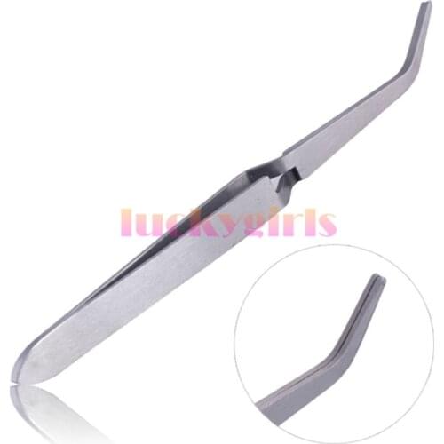 Jinail Forms For Nail Extension