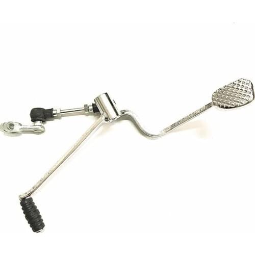 Защита от падения мотоцикла MJMOTOR China At AliExpress