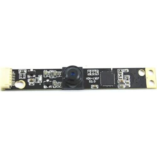 OV2640 2mp cmos camera sensor module with free driver