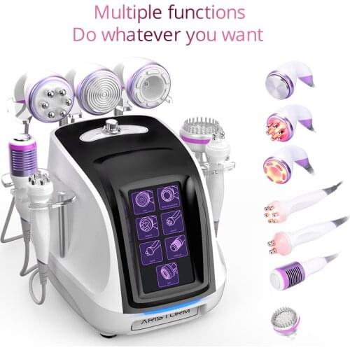 Facial Cleansing Tools Mychway China