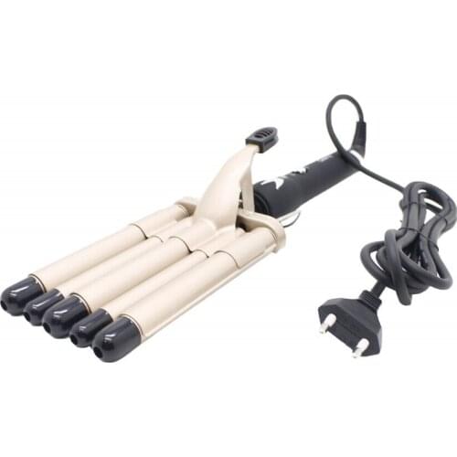 Варочные панели Нет бренда China At AliExpress