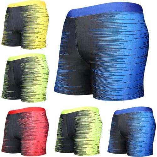 NEW sexy surf swim briefs men swimwear men shorts beach shorts men swim shorts board Surf shorts beach swimming trunks