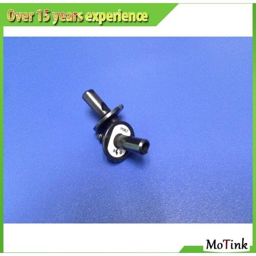 P062 smt nozzle for ipulse M10 smt machine